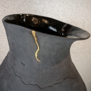 UA+RU_2024_clay_kintsugi kopie